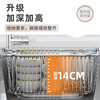 LEOEZYA Stainless Steel Drain Basket Drain Basket Sink Drain Rack Dish Basin Strainer Net Stainless Steel Dishes Rack Kitchen Wash Encrypted (B1) Inner Diameter 24*25 Outer Diameter 28*30_Measurement After-Service