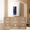 Wanhe Popular King ME5J True Energy Saving Certification 13L Natural Gas Intelligent Water Control Servo Constant Temperature Household Fast Heat and Silent Home Installation ME5J13 Gas Water Heater