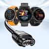 Win for Garmin watch charging cable Instinct Fenixi 245/265/965/955/Fenix7Pro/6X/5S/5X/x5/Vivoactive3 AUT0002G