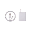JD Express is suitable for Redmi 67W charger Xiaomi super fast charge Redmi k50/k40/k30 flash charge note9/12/13ultra/14pro data cable (charger) 67w charger