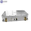 10-50W RF power amplifier module 0.8-0.9G broadband power amplifier 1.2G RF power amplifier 5.2/5.8G 50W 5200MHz
