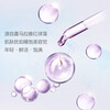 Nature Hall Condensation Lotion Set 120ml + Condensation Water 60ml + Cleansing 60g + 15g Facial Cream*2