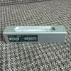 FSK Japanese Daling OK brand obishi-524d level high precision mini AS402 0.02 0.05 0.1mm Japanese Daling-AS401 sensitivity 0.02mm/M