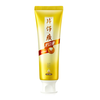 Pien Tze Huang Toothpaste Family Pack Fresh Breath Peach Blossom 105g + Gardenia 105g + Spearmint 75g + Jingcui 75g