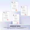 Water Code 377 whitening and lightening skin care product set facial cleanser, toner, lotion, cream essence gift box Mid-Autumn Festival gift
