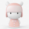 Xiaomi Story Machine Mi Rabbit Children's Enlightenment Early Education Machine Listening Story Player Children's Songs 3-6 Years Old Can Sing Mini Pink Mi Rabbit Mini Pink