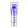 Shuke color repair whitening toothpaste fresh and brightening adult containing fluoride to remove yellow stains and reduce bad breath 110g purple tooth stain removal