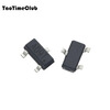AO3400 SOT23 5.7A/30V N-channel MOS field effect transistor SMD MOSFET (20 pcs) No specifications No specifications