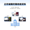 Construction Industry Guizhou Province Cloud Data Management Software Encryption Lock Cloud Engineering Data Guizhou Edition Guizhou Cloud Data Full Professional 2025 Edition