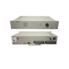 Hengye fire broadcast power amplifier HY2731D3 HY2732D3 HY2733D3 broadcast power amplifier HY2732D3 (300W)