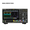Shantou Lincun RIGOL Puyuan digital oscilloscope MHO9/934/MHO954/MHO94 four channels MH984 (800MHz, four channels)