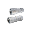 WEIPU Weipu aviation plug SF16 series SF1610/P2-S3-4-5-7-9-10 core waterproof IP67 SF1610_P_I 4_core