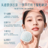 Hua Xizi's popular good-looking sunscreen powder Z20, makeup fixing, concealer, long-lasting makeup 9g, birthday gift for women