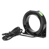 Ankerui /L-100 1000mA/1mA low voltage monitoring residual current transformer AKH-0.66L-780*160