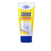 DUIT Hong Kong original imported Australian emergency hand mask hand cream for men and women moisturizing Duit hand mask 150ml 1 pack