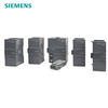 Siemens S7-200 SMART CPU module 6ES7288-1SR30-0AA1,SR30,AC/DC/Relay,18DI/12DO