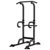 Big brand same factory horizontal bar parallel bar home pull-up multi-functional floor-standing children and ladies heightening fitness equipment
