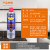 Kitchen oil stain remover powerful foam cleaner heavy oil stain net multifunctional range hood cleaner household