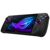 ROG handheld game console X windows11Z1Exterme processor integrated display 7-inch 24G+1TB SSD game notebook gift electronics