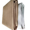 Thickened welding blanket, fire blanket, commercial fire protection blanket, fireproof cloth, fiberglass protective blanket, 2m*3m*1mm