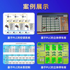 51 microcontroller design and customization, c language generation, stm32 hardware development, fpga generation generation, Raspberry Pi customization, physical customization