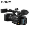 Sony (SONY) PXW-Z190V (Professional package) 4K professional camera PXW-Z190 3-chip CMOS/25X optical change/F1.6 aperture/wired+WIFI live broadcast/HDMI+SDI