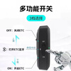 Lingyuan Dog Activation Full Rebate Motorcycle ETC New 2025 Smart Solar Cardless 95% Off Equipment Officially Released