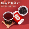 Disposable paper cup with tea leaves, self-made aluminum foil cup, tea cup with water cup hidden in the tea cup, customized white tea, 20 pieces - Euro 8 double-layer aluminum foil cup