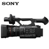 Sony (SONY) PXW-Z190V (Professional package) 4K professional camera PXW-Z190 3-chip CMOS/25X optical change/F1.6 aperture/wired+WIFI live broadcast/HDMI+SDI