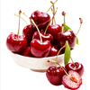 Spot Jingdong Free Shipping Imported Chilean Cherries Fresh Fruit for Pregnant Women Randomly Packed 0.9 Jin (Net Weight) Extra Large Fruit 2J Single Fruit 28-30mm