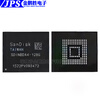 Brand new original SDINBDA4-128G 64G 32G BGA153 package EMMC memory chip series SDINBDA4-128G refurbished