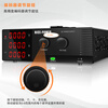 KUAIQU programmable DC regulated power supply 0~100V0~20A adjustable 2000W high power USB+232 programmable power supply