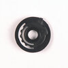 AD is only suitable for AD brand helmets. It is not suitable for other brands. Accessories Lens mounting accessories/sets