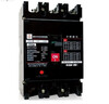 Guizhou Changzheng molded case circuit breaker MB30M-100 MB30S-250M B30S-400/3P air switch 400A 3P