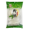 Vermicelli Longkou instant hot pot Malatang Huajia roasted thin vermicelli hot and sour powder Shandong specialty instant soft glutinous type 180g*1 bag