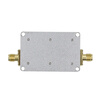 2024 new model manufacturer SBB5089+SZA2044 2.4GHz 1W 30dBm RF power amplifier SBB5089+SZA2044 2.4GHz 1