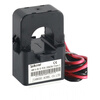 Cassette opening transformer AKH-0.66/K K-24mm36mm aperture low voltage current type AKH-0.66/K K-36 300/5
