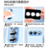 Smorss AR anti-reflection丨Eagle Eye lens film suitable for Honor 500Pro lens tempered film honor500Pro mobile phone camera film optical ultra-clear anti-fall and scratch protective film
