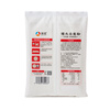 Xinliang self-raising flour for steamed buns 2 pounds, medium-gluten flour, no need for yeast powder, baking powder, wheat flour for steamed buns