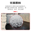 Tianyi sealing film width 8cm * length 150m boxed 50 rolls small roll PE stretch film industrial packaging takeaway leak-proof stretch film grafting film packaging box sealing hand cling film