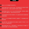 Yadi Electric Motorcycle Guanneng Muguang Electric Light Motorcycle Graphene Lead-Acid Battery Long-Endurance Electric Vehicle Commuting Men and Women Fashionable and Cute Smart APP Electric Motorcycle Buddha's Hand Gold