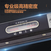 Pupan Machine Tool Industrial Grade Level Ruler Bar Type Frame Level Mechanical Bubble 100-150-200 Xi'an Norton Bar Type 200 0.02 Trapezoid