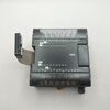 Omron's new original CP1W-8ER/16ER/32ER/ET expansion module CP1E expansion CP1W-8ER CP1W-32ET