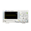 RIGOL Puyuan DS1102Z-E digital oscilloscope dual-channel 100MHz bandwidth 1G sampling rate replaces DS1102E DS1102Z-E (2-channel 100M bandwidth)