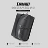 Korlock travel compression storage bag vacuum down jacket suitcase clothing packaging organizer vacuum travel bag