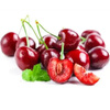 Spot Jingdong Free Shipping Imported Chilean Cherries Fresh Fruit for Pregnant Women Randomly Packed 0.9 Jin (Net Weight) Extra Large Fruit 2J Single Fruit 28-30mm