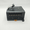 Omron's new original CP1W-8ER/16ER/32ER/ET expansion module CP1E expansion CP1W-8ER CP1W-32ET