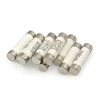 TaoTimeClub fuse R015 2/5/10/20/32A 500V 10x38 ceramic fuse 32A 500V 10*38 (20 pieces/box)