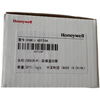 Honeywell Honeywell floor heating thermostat HDT 204 large LCD time period programming water heating universal HDT204 water floor heating 3A