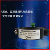 New current transformer model TD2A500C420V4X voltage transmitter Dunham Bush sensor black